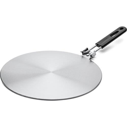 Аполло Other Parts Of Kitchen Utensils