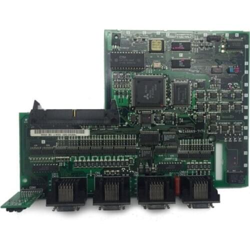 USED 100% TESTED CIRCUIT BOARD RK315A