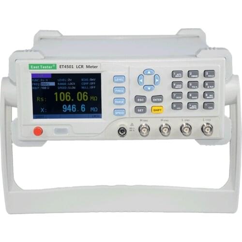 凤佳(数码) Capacity Meters