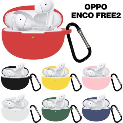 Portable Earphone Case Leather Protective Cover Storage Bag for Sony WF-1000XM3 Headset Accessories