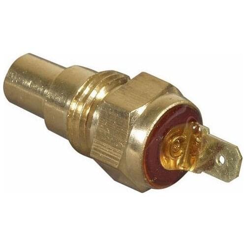 New Auto Coolant Level Sensor Water Temperature Sensor For Toyota Daihatsu 83420-12010 83420-20011