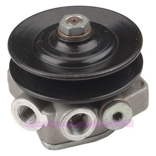 Engine BFM1013 Fuel transfer pump 02112673 02113800 lift pump 0211 2673