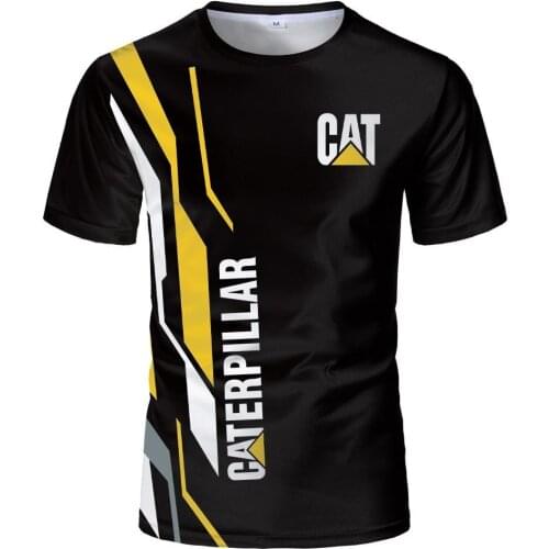 Fashion brand T Shirt For Mens New 2021 Arrvial 3D Printed T-shirts Casual Sport Style Top tee Shirts Hot Sale