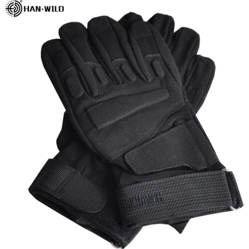 Перчатки для охоты HANWILD China At AliExpress