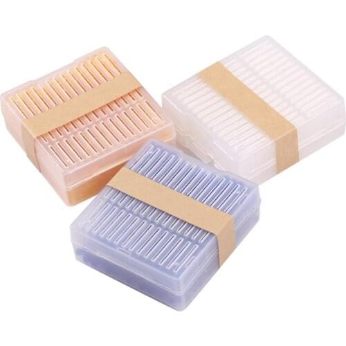 Silica Gel Box Reusable Moisture Absorb Beads Desiccant Moisture Proof Box Multifunction Dehumidifier Package SLR lens Hot Sale