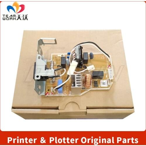 Original New RM2-7949 For HP M501 M506 M527 HP 501 506 527 hp501 hp506 hp527 Fuser power supply 220V