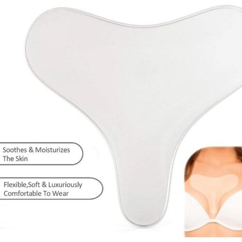 Prettysoul Skin Care Devices