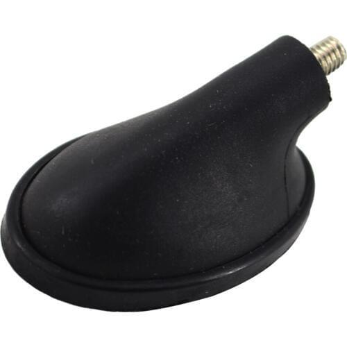 Radio Antenna Base Roof Mount,Radio Aerial Mounted Fender Base for Ford Focus 2000-2007 ,Mercury Cougar 1999-2002