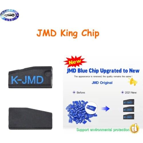 SALE ! Original JMD King Chip for Handy Baby 46/48/4C/4D/G Chip for Kia 70, For Ford 83, for Toyota 72G