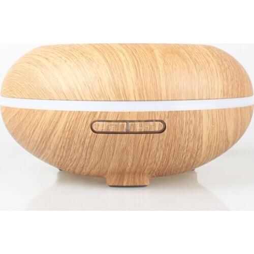 SEIZON Air Humidifiers