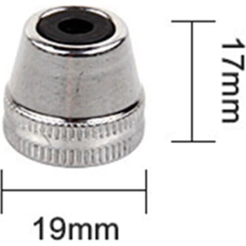 Road Bicycle Quick Release Skewer Lever Bike Trainer Cycling Back Rear Wheel Tire Training Platform Equipment Riding Supplies