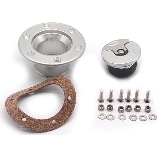 Топливные баки Vecligt China At AliExpress