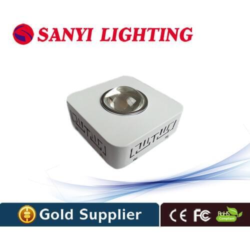 High Power COB Led Grow Light 150w=400w-600w HPS Plant Grow Light 630nm 460nm for Indoor/ Hydroponic/ Greenhouse Plants Flowers