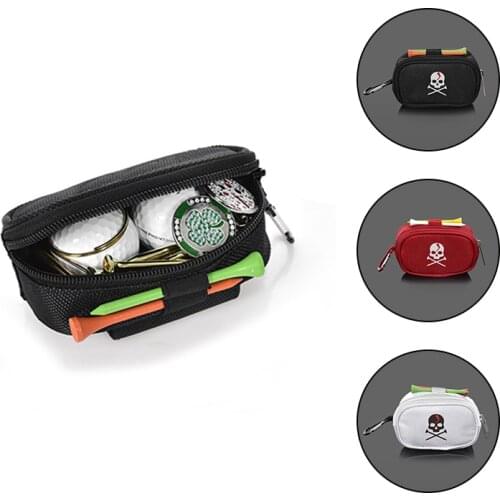 Сумки для гольфа XINTOWN China At AliExpress