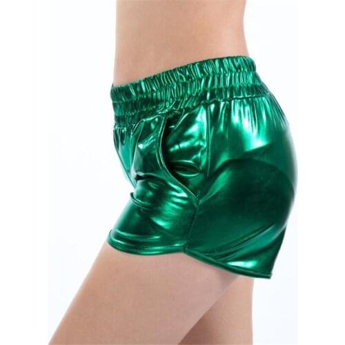 YINGAICONG Men's Loose Briefs