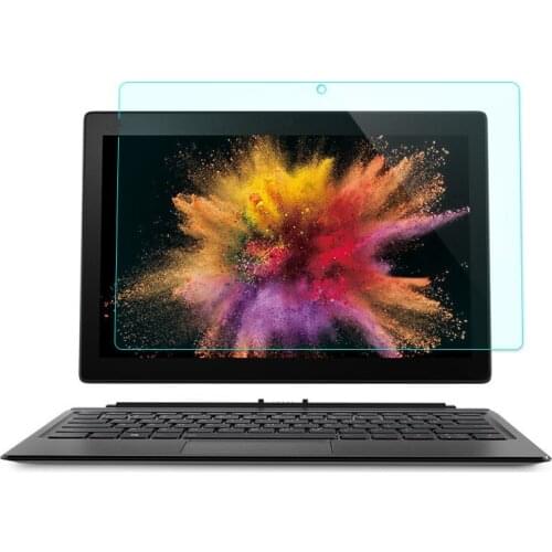 Laptap Tempered Glass Screen Protector For Lenovo MIIX520 12.2 inch TAB Tablet Protective Film