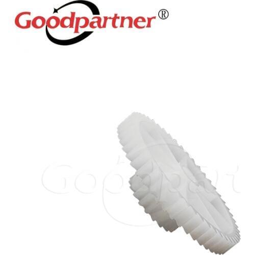 10X 6LH51606000 Tray Up Drive Gear for Toshiba e-STUDIO 205L 206L 255 256 305 306 355 356 455 456 506 KD1025 MY1033 205 206