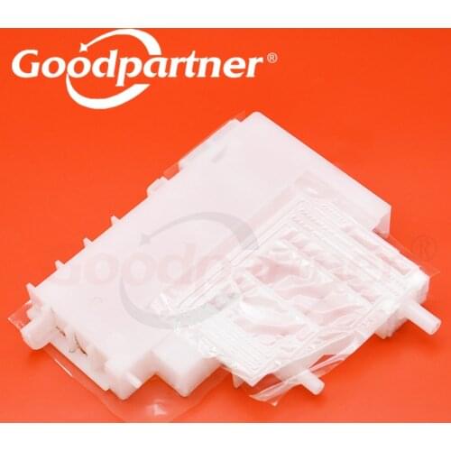 1X RC2-9482 Fuser Top Cover for HP M1536 P1566 P1606 for CANON MF 4410 4412 4420 4430 4450 4452 4453 4550 4553 4554 4570 4580