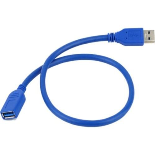 Albabkc Photo Accessories