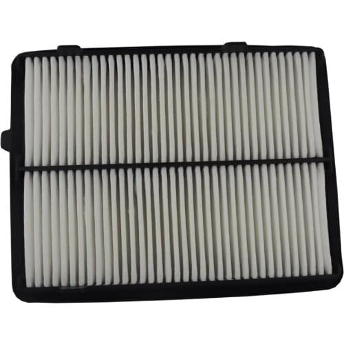 CAR Air Filter FOR HONDA (GUANGZHOU)-AVANCIER [-]/17220-5MS-H00