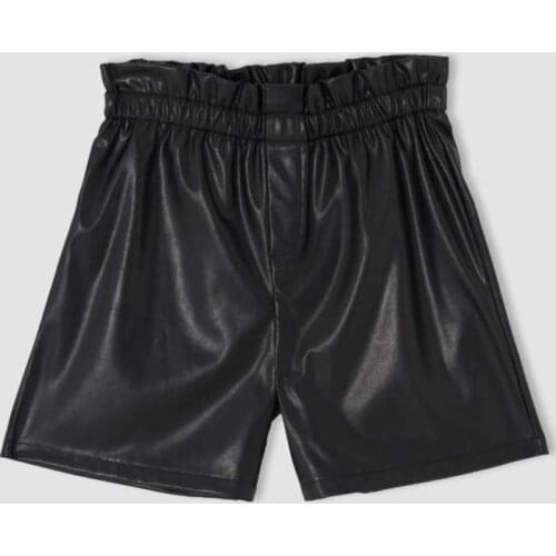 DeFacto Shorts For Girls