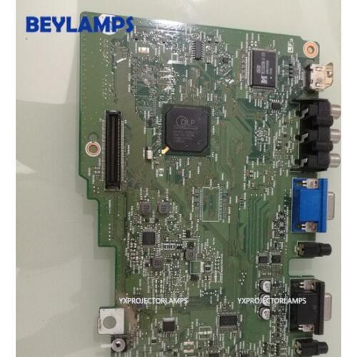 Cheap & Stock Projector Mainboard / Motherboard For Sharp LX3000 Projectors