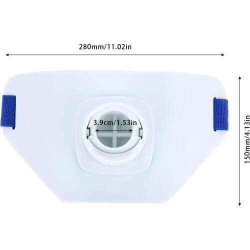 Удочки для рыбалки Gohantee China At AliExpress