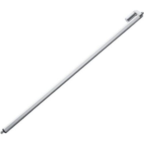 Stroke 1200MM 900N 20MM/S 24v Electric actuator with multi-stroke and multi-torque optional