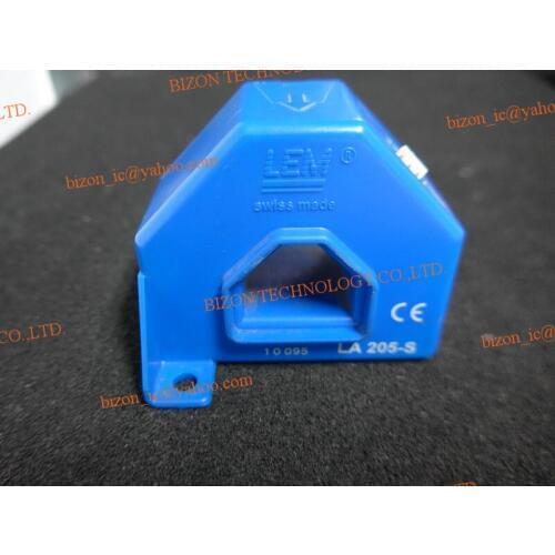 LA205-S LA305-S
