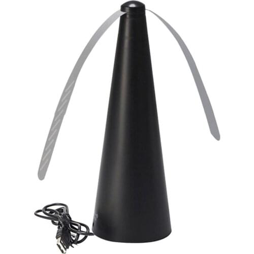 Отпугиватели комаров Mikksire China At AliExpress