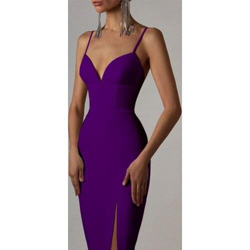 Ocstrade Elegant Summer Dresses