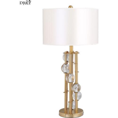 Oiabqldrly Table Lamps