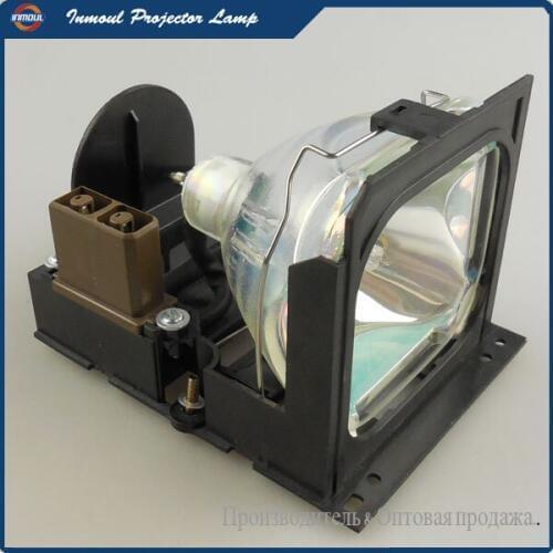 Original Projector Lamp VLT-PX1LP for MITSUBISHI LVP-50UX / LVP-S50UX / LVP-SA51U / LVP-X70B / LVP-X70BU / LVP-X70UX / LVP-SA51