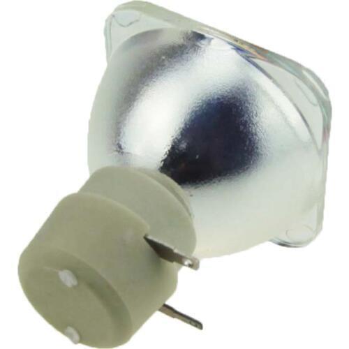 Hot Sale NP29LP Projector Bare Lamp For NEC M362W,M362WS,M362X,M362XS,NP-M362W,NP-M362WS,NP-M362X,NP-M362XS With180 Day Warranty