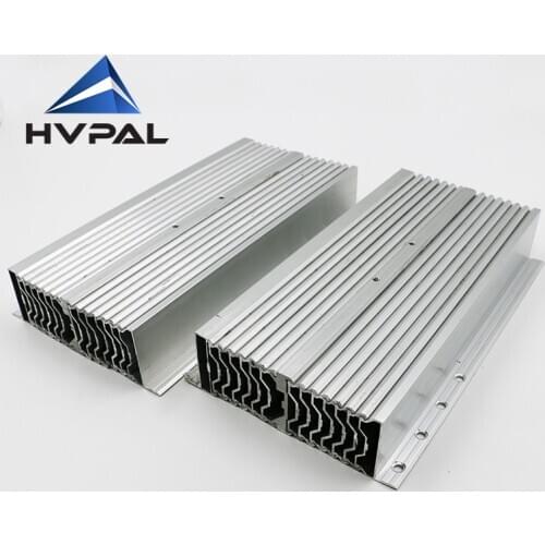 ​​Multi Extension Table Slide Multi Folding Dining Table Sliding (Upgrade Version)