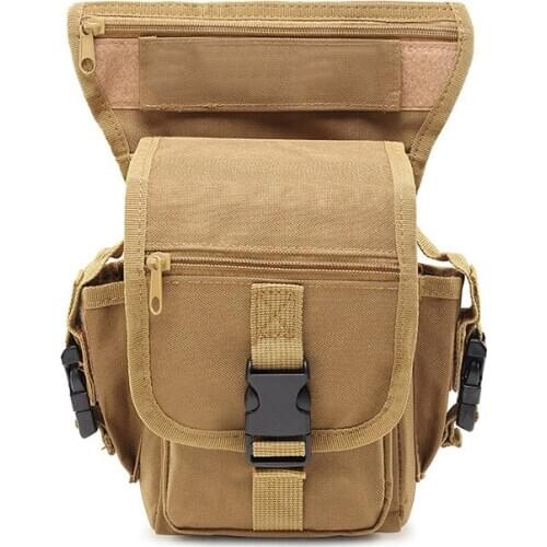 Richpping Climbing And Mountaineering Products