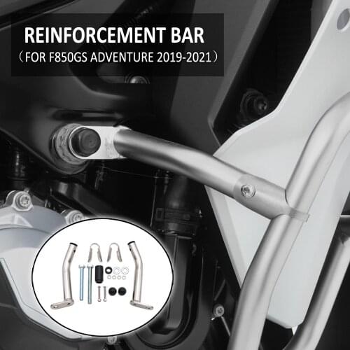 Рамы мотоциклов RUNNING PANTHER China At AliExpress