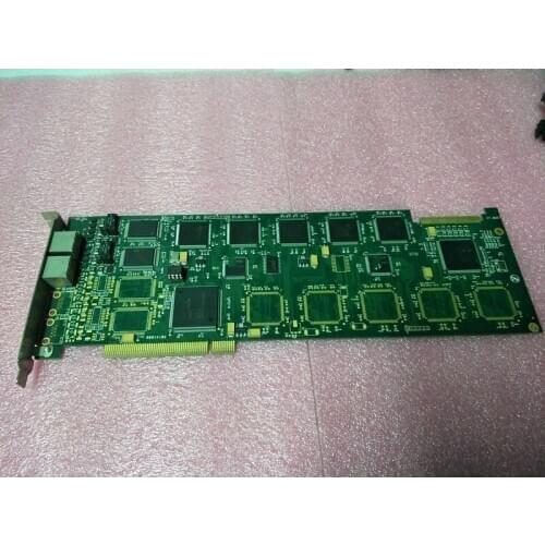 SHD-60A-CT/PCI/SS7