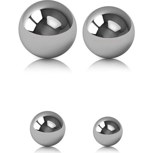 100pcs/Lot 9mm 10mm 11mm Diameter Steel Ball hunting bow Slingshot Balls High-carbon Slingshot hunting Ammo Archery Accessories