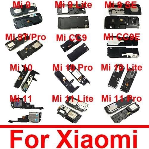Weeten Speakers For Phones Xiaomi Mi 9