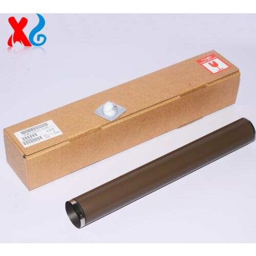Films For Printers XG China