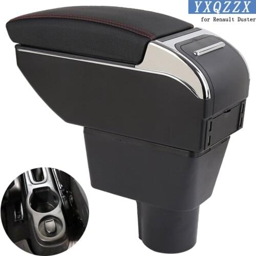 YXQZZX Auto And Moto