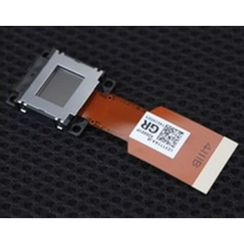 Projector lcd panel chip LCX103A
