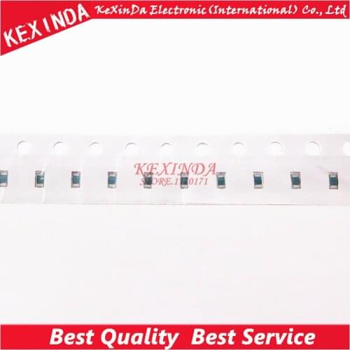 0603ESDA2-TR2 0603ESDA2-TR 0603 SMD 30pcs/lot Free shipping