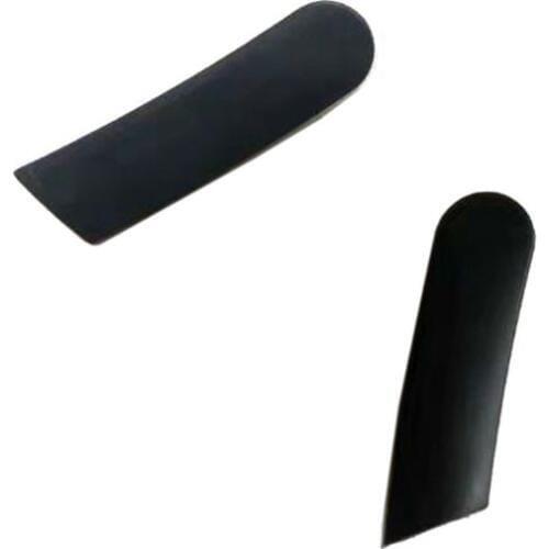 1Pc Replace L R Side Keys Side Buttons for Logitech GPro Wireless Gaming Mouse