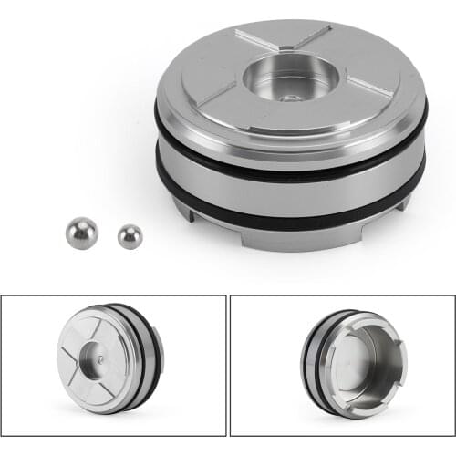 Areyourshop 77998-03K Transmission Kit 1-2 or 3-4 Accumulator Piston (.310" Pin 77998-03K Car Auto Parts