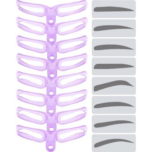 Щипчики для ресниц BellyLady China At AliExpress