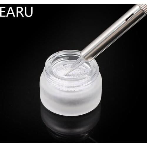 Жала для паяльников EARUELETRIC China At AliExpress