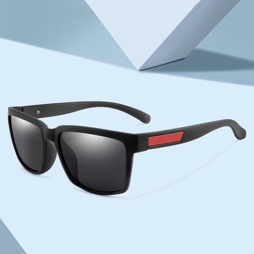 ESHIHAN Men's Accessories