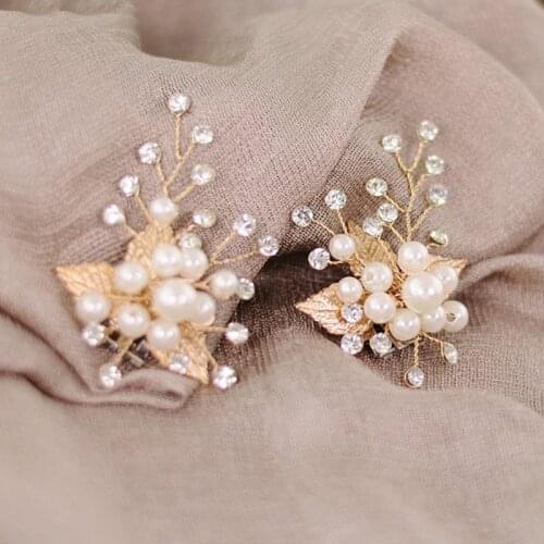 Свадебные туфли для невесты FFJVORE China At AliExpress